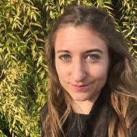 1300+ "Geske" profiles