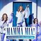 MAMMA MIA I ABBA - KONZERT TOUR I BASEL event in Basel