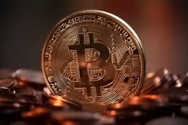 The market of cryptocurrencies is fast and wild. Is Bitcoin Dead In The Water What S The Story With The Cryptocurrency Market