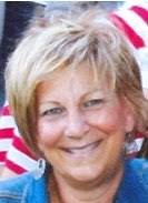 Lori Berman Obituary (1960