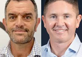 Homepage Masonry 2 Archives