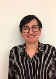 Amparo Lozano Cercós