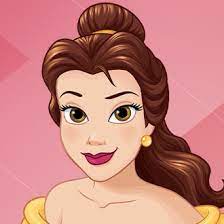 Classic disney cartoon characters list: Disney Characters
