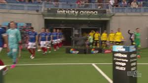 This page contains an complete overview of all already played and fixtured season games and the season tally of the club vålerenga in the season overall statistics of current season. Qvdsjzsooi7i2m