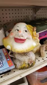 Donating gently used Chaco sandals for foster kids