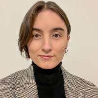 90+ "Garay" profiles