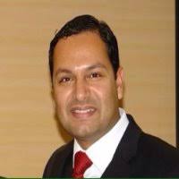 Brentwood Bank Finance Department