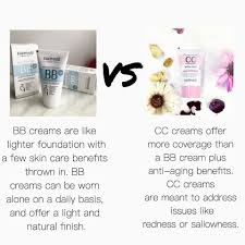 farmasi bb and cc creams cc cream bb cream beauty products drugstore