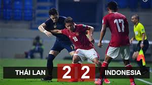 Có thể bạn quan tâm. Kt4jfan T4zksm