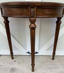 We did not find results for: Sold Price Ethan Allen Neoclassical Style Console Table Invalid Date Edt