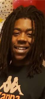 Richard Soward's Instagram, Twitter & Facebook