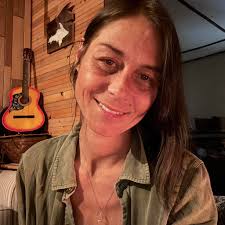 Julie Augenstein (@julie.augenstein.14) • Facebook