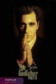 Pin De Amirhosein En My Favourite Peliculas Completas Peliculas Completas Hd Peliculas Online Gratis
