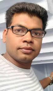 20 Beautiful Rooftop Design Ideas For Home 2024