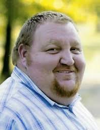 Eric James Lancaster Obituary March 11, 2022