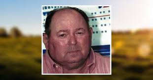 Theodore "Teddy" August Scarabin Obituary November 20, 2020