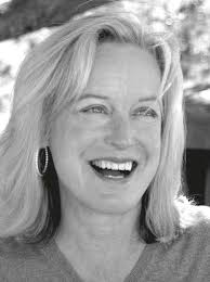 Carmel Pine Cone, November 27, 2015