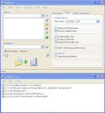 Download the file and copy it to the c:\program files\handbrake folder. Best Freeware Downloads And Tips At Top Freeware