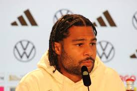 Que l'impossible devienne possible »