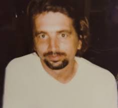 Obituary for Lawrence William Nowakowski from Going Home Cremations