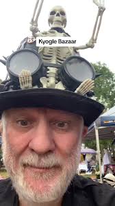 My stall at Kyogle Bazaar this Saturday #foryou #for #foryoupage #fory...