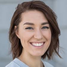 Salt Lake Acting Company