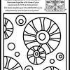 Radial symmetry coloring page pages template. Https Encrypted Tbn0 Gstatic Com Images Q Tbn And9gctnqheuy0bcx3iuqzdnlr8jy5x2bkjdarbfymmqoule Aqc9z 4 Usqp Cau