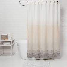 Maybe you would like to learn more about one of these? Beige Shower Curtains Target