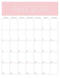 Achieve Your Monthly Goals Planner Free Printable In 2020 Calendar Printables Goal Planner Free Daily Planner Template