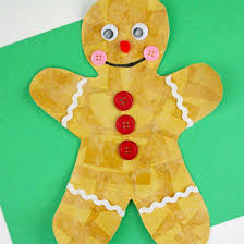Run Run As Fast As You Can Gingerbread Man Song Run Run As Fast As You Can You Can T Catch Me I M The Gingerbread Man Do You Remember That Cute Song I Play Gingerbread Man Preschool Reindeer Craft Crafts