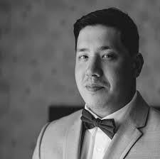 Matthew Shultz Studios