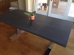 Check spelling or type a new query. What Chairs To Pair With Gray Wood Dining Table