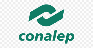 We would like to show you a description here but the site won't allow us. Conalep Logo Conalep Sonora Png Free Transparent Png Clipart Images Download