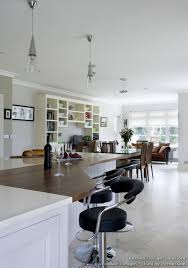 kitchen bar stools sitting in style