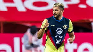 From the opening of bookmaker line on mexican premier division our sports analyst following on changes coefficients on match cf america — club tijuana de caliente, which will pass 23.08.2021 at 01:00, bet's market value total ≥1 2nd team, and also on player's actions bookmaker office based on algorithm, which monitors dynamics coefficients by throughout the action line in bookmaker. America S Three Successes And Two Errors In Its 2 0 Victory Against Tijuana Ruetir