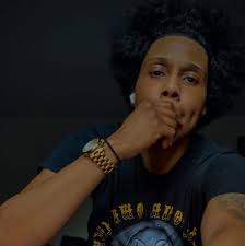 Happy birthday to my beautiful mother Judy Stovall ! The best mother in the  world 💗🫶🏾 thank you Momma for always being there to support me and help  me become the man