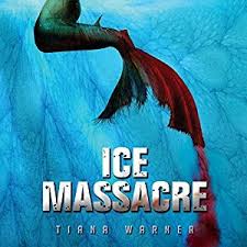 Buzzfeed has breaking news, vital journalism, quizzes, videos, celeb news, tasty food videos, recipes, diy hacks, and all the trending buzz you'll want to share with your friends. Ice Massacre Mermaids Of Eriana Kwai 1 By Tiana Warner