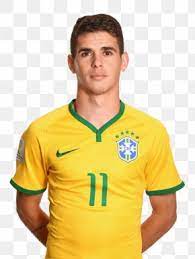 Soccer, psg, brazil are the most prominent tags for this work posted on august 2nd, 2014. Thiago Silva Images Thiago Silva Transparent Png Free Download