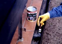 Bagi anda yang tengah mencari merk cat besi tahan cuaca dan tahan segala kondisi, maka jawabannya adalah seiv wrought iron paint. Cat Logam Jenis Dan Aplikasi Cat Untuk Karat Mana Yang Lebih Baik Cat Mana Yang Boleh Dicat Untuk Karat