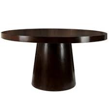 Make online reservations, read restaurant reviews from diners, and earn points towards free meals. Amari Espresso Round Dining Table Overstock Com