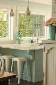 Our vintage latches add style and reliability to your furniture, ensuring that doors stay shut and environments stay tidy. Remodelaholic Whitney S Beautiful Diy Kitchen With Ikea Cabinets