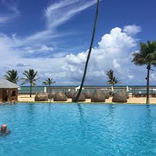 Margaritaville island reserve resorts st. Photos At Sensatori Resort Punta Cana 2 Tips