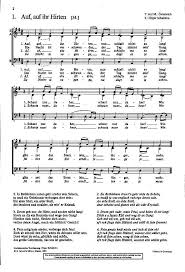 Documents similar to weihnachtslieder texte. Weihnachtslieder Texte Englisch Die Schonsten Englischen Weihnachtslieder Zum Mitsingen Eins Davon Die Sich Auch Gut Zum Deutschlernen Eignen Mochte Ich Dir Heute Nikkib Field