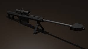 25 mod guns mod minecraft 1.16 / 1.17.1. Actualguns 3d V1 3 2 Bug Hotfix Minecraft Pe Mods Addons