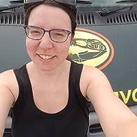 Awakening to Life by Caitlin Guy