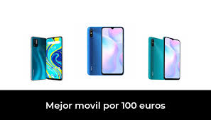 How can i upgrade driver usb for galaxy s6 network unlock . 31 Mejor Movil Por 100 Euros En 2020 Despues De 76 Horas De Investigacion