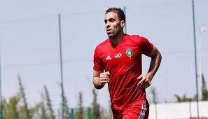 Maybe you would like to learn more about one of these? Ø§Ù„Ù…ØºØ±Ø¨ÙŠ Ø¹Ø¨Ø¯ Ø§Ù„Ø±Ø²Ø§Ù‚ Ø­Ù…Ø¯ Ø§Ù„Ù„Ù‡ Ù„Ø§Ø¹Ø¨ Ø§Ù„Ù†ØµØ± Ø§Ù„Ø³Ø¹ÙˆØ¯ÙŠ ÙŠØ¹Ù„Ù† Ø§Ø¹ØªØ²Ø§Ù„Ù‡ Ø§Ù„Ù„Ø¹Ø¨ Ø¯ÙˆÙ„ÙŠ Ø§ Ø¨ÙˆØ§Ø¨Ø© Ø§Ù„Ø´Ø±ÙˆÙ‚ Ù†Ø³Ø®Ø© Ø§Ù„Ù…ÙˆØ¨Ø§ÙŠÙ„