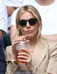 50+ Sienna Rose ideas