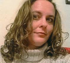 Tricia Smith Obituary