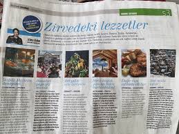 Yvonne Goldenberg Adli Kullanicinin Travelling Panosundaki Pin 2020 Seyahat Tatiller Fransa
